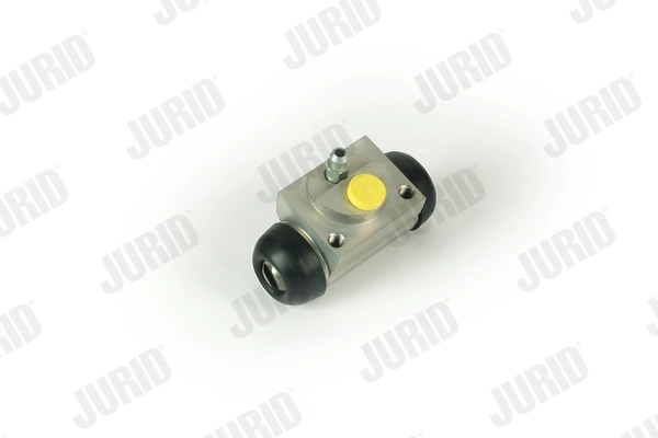 212401J