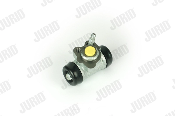 214539J