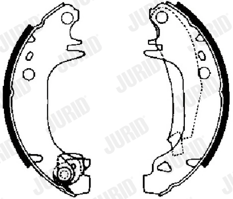 361447J