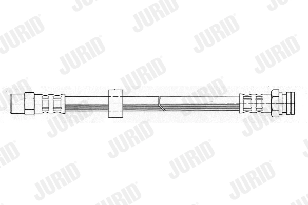 171489J