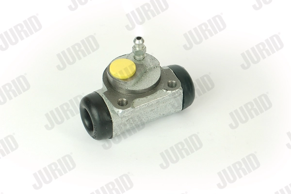 251034J