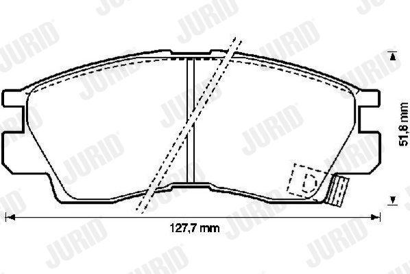 572282J