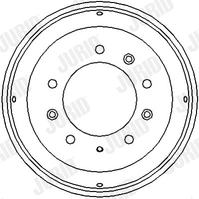 329065J