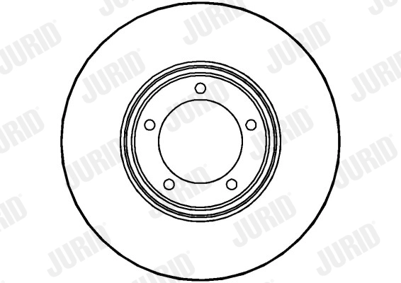 563358JC-1
