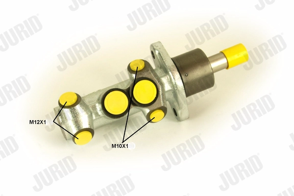132954J