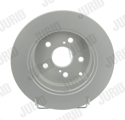 562684JC-1