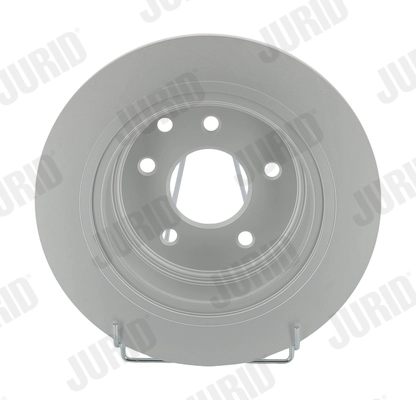 562576JC-1