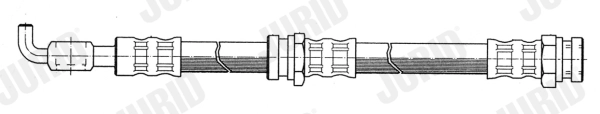 F1CZ2A442A