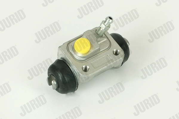 214431J
