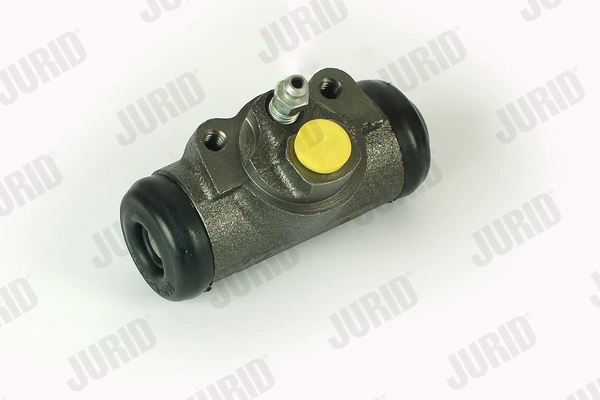 251090J