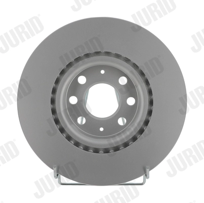 562297JC-1
