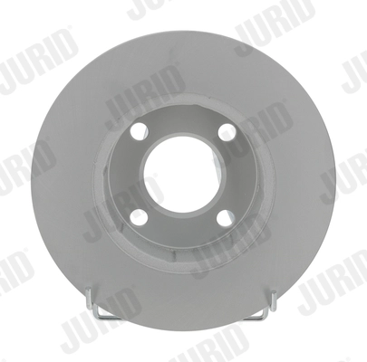 561690JC