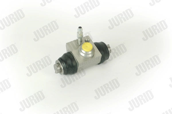 251068J