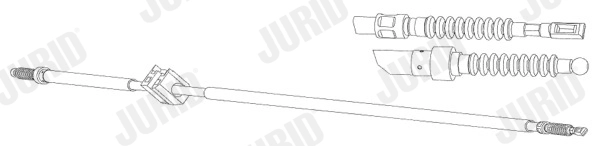 432890J