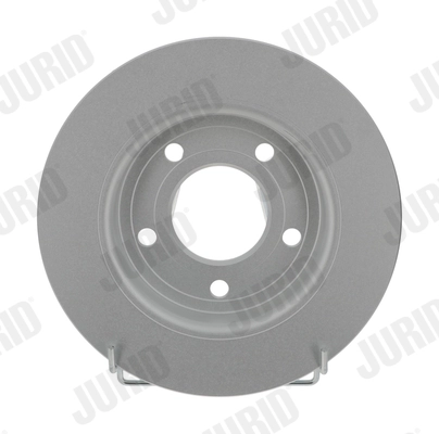 562560JC-1