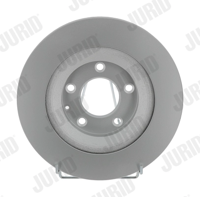 562563JC