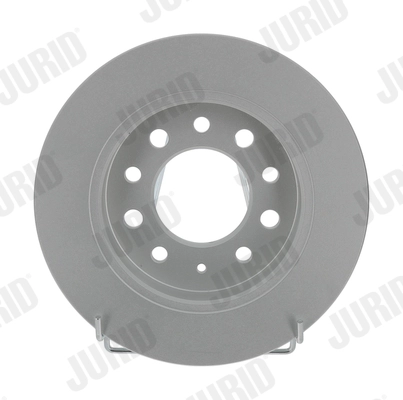 562816JC-1