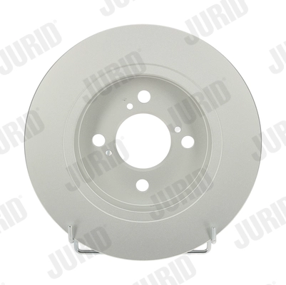 562698JC