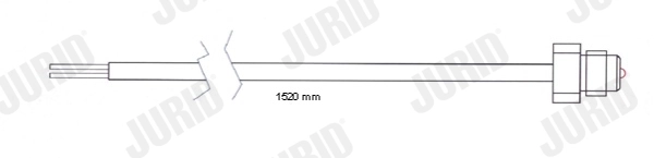 FAI210