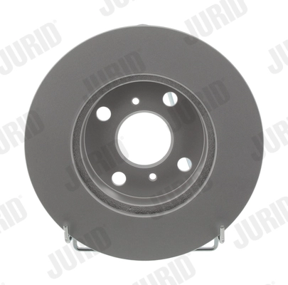 561672JC