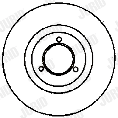 DSMSU9303