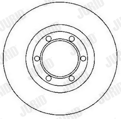561765J