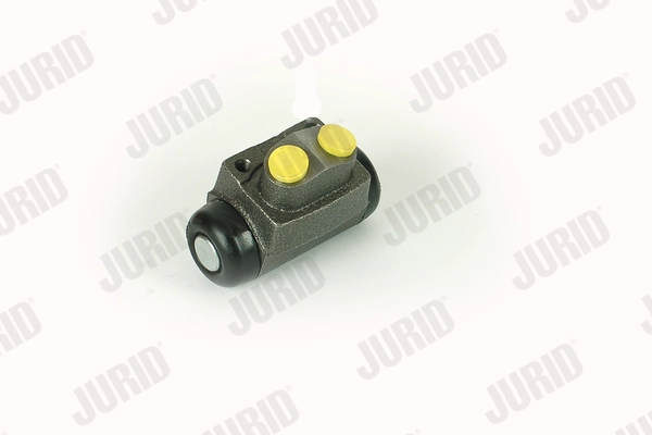 251070J
