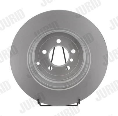 562969JC-1