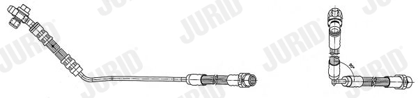 172821J