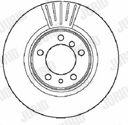 561948J