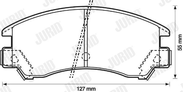 572267J