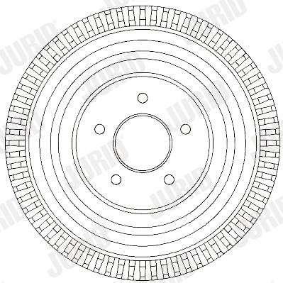 3549842
