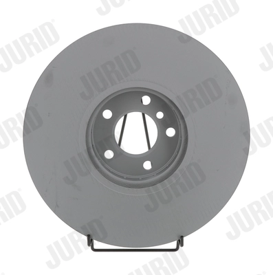 563204JVC-1