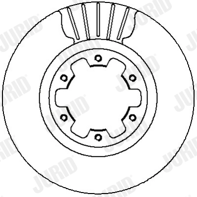 562279J