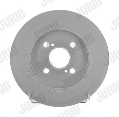 562451JC-1