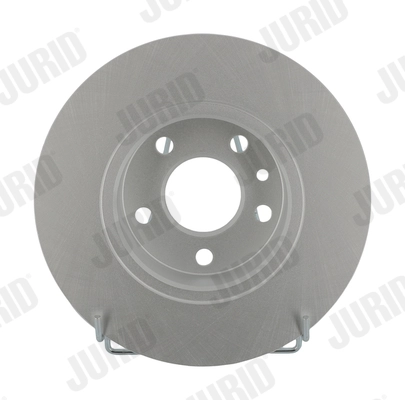 561340JC