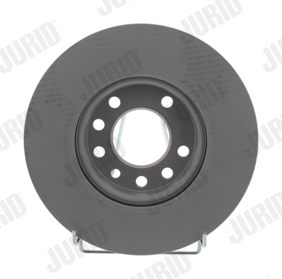 562582JC