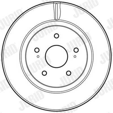 562632JC