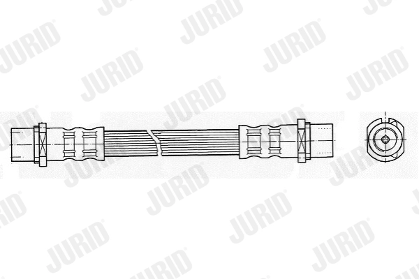 172490J