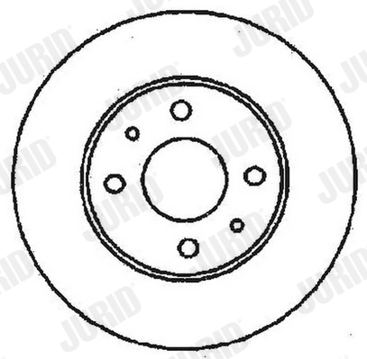 561486J