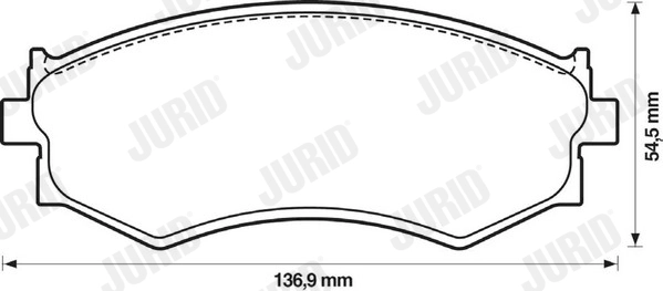 572343J