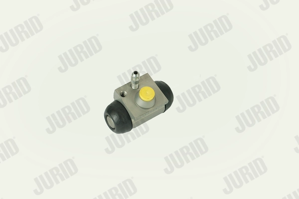212420J