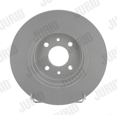 562201JC
