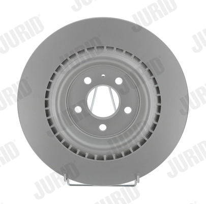 562767JC