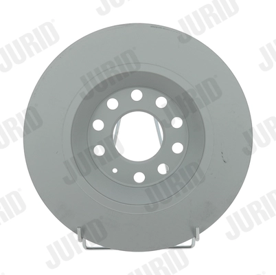 562504JC