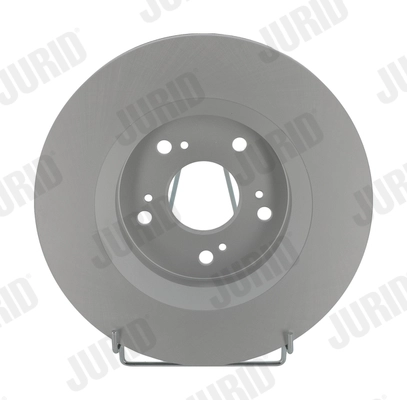 562746JC