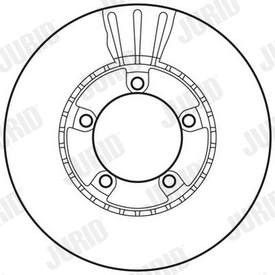 562747JC