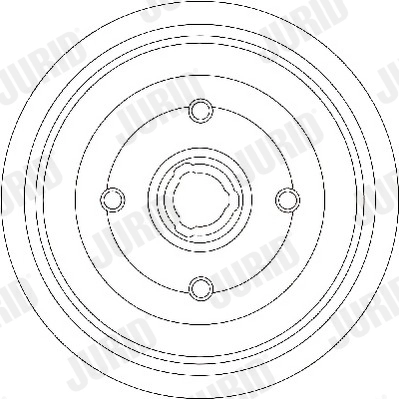 329239J