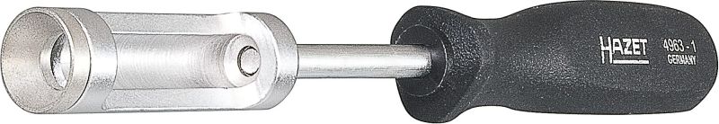 49631