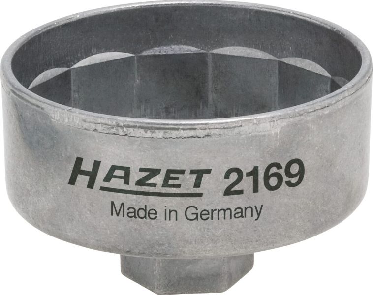 2169